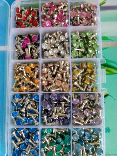 Connecteur pour téléphone portable - Ref 322276