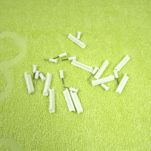 Connecteur pour téléphone portable - Ref 322277