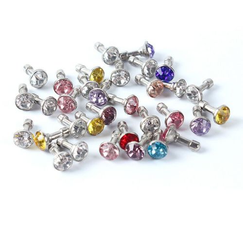 Connecteur pour téléphone portable - Ref 322294