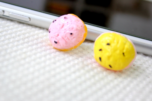 Connecteur pour téléphone portable - Ref 322303