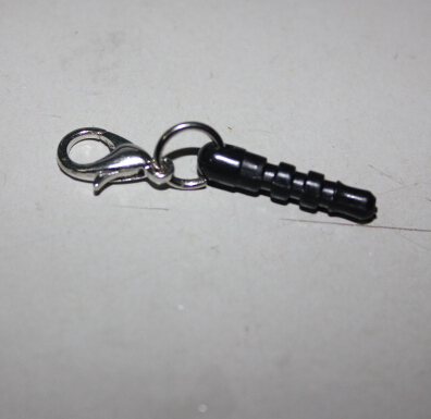 Connecteur pour téléphone portable - Ref 322312