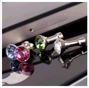 Connecteur pour téléphone portable - Ref 322316