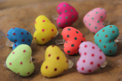 Connecteur pour téléphone portable - Ref 322319