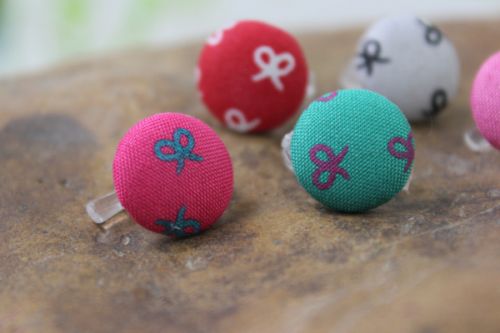 Connecteur pour téléphone portable - Ref 322320