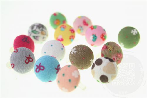 Connecteur pour téléphone portable - Ref 322321