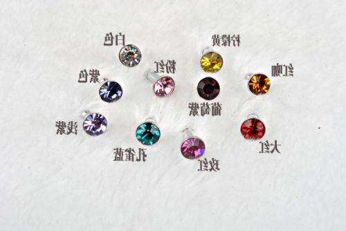 Connecteur pour téléphone portable - Ref 322325