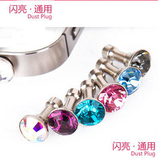 Connecteur pour téléphone portable - Ref 322326