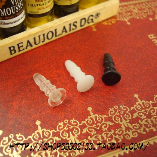 Connecteur pour téléphone portable - Ref 322327