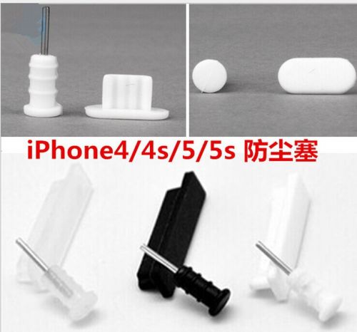 Connecteur pour téléphone portable - Ref 322329