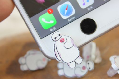 Connecteur pour téléphone portable - Ref 322334