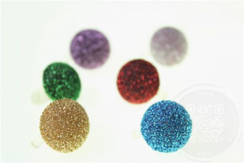 Connecteur pour téléphone portable - Ref 322335