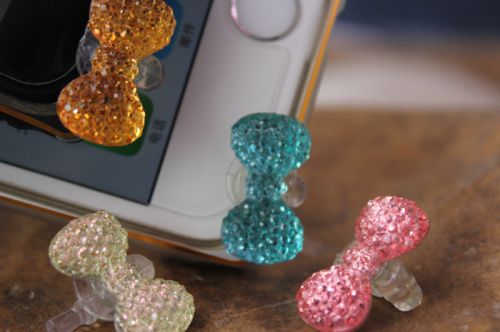 Connecteur pour téléphone portable - Ref 322341