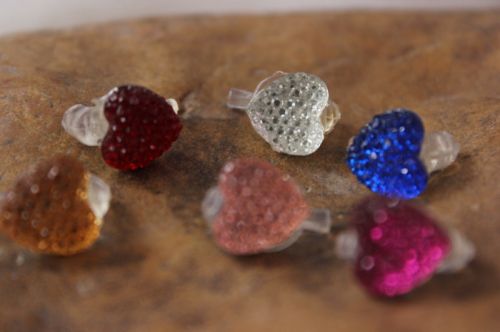 Connecteur pour téléphone portable - Ref 322342