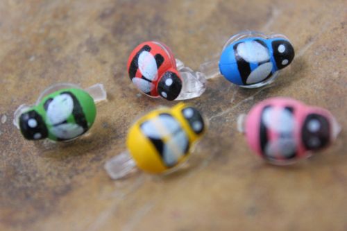 Connecteur pour téléphone portable - Ref 322344