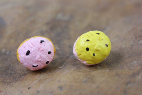 Connecteur pour téléphone portable - Ref 322345