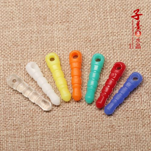 Connecteur pour téléphone portable - Ref 322348