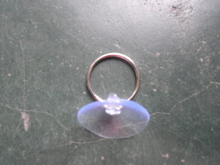 Connecteur pour téléphone portable - Ref 322349