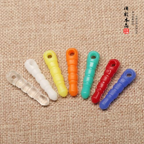 Connecteur pour téléphone portable - Ref 322350