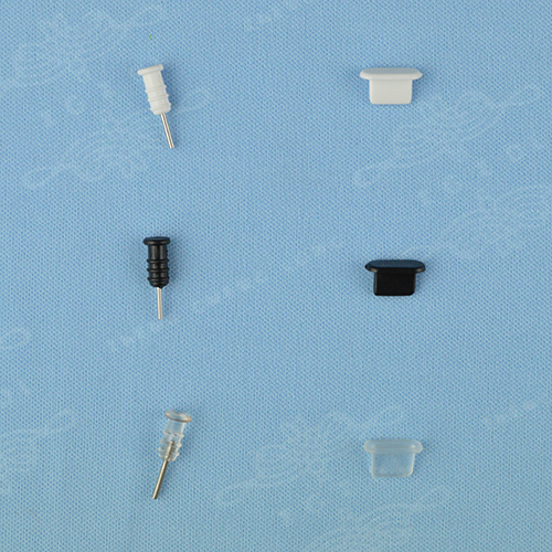 Connecteur pour téléphone portable - Ref 322354