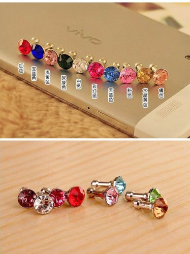 Connecteur pour téléphone portable - Ref 322366