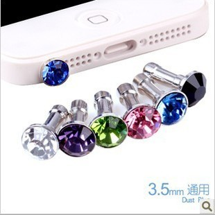 Connecteur pour téléphone portable - Ref 322376