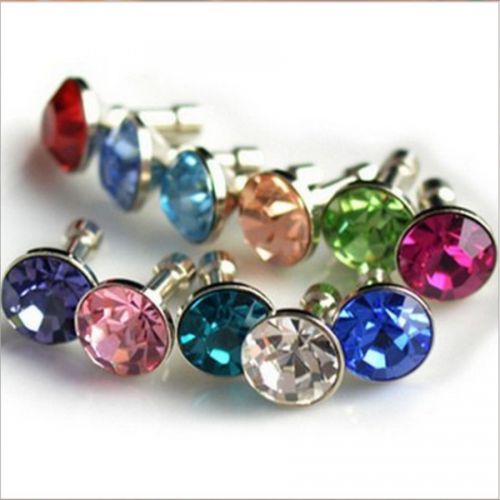 Connecteur pour téléphone portable - Ref 322377