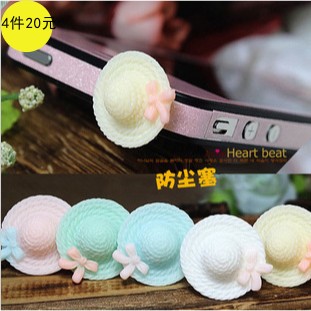 Connecteur pour téléphone portable - Ref 322380