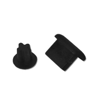 Connecteur pour téléphone portable - Ref 322385