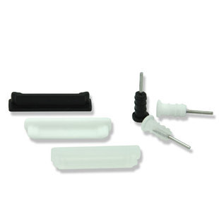 Connecteur pour téléphone portable - Ref 322386