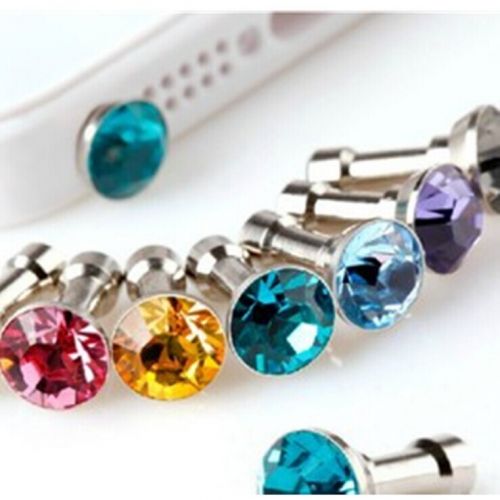 Connecteur pour téléphone portable - Ref 322388