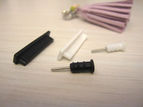 Connecteur pour téléphone portable - Ref 322389