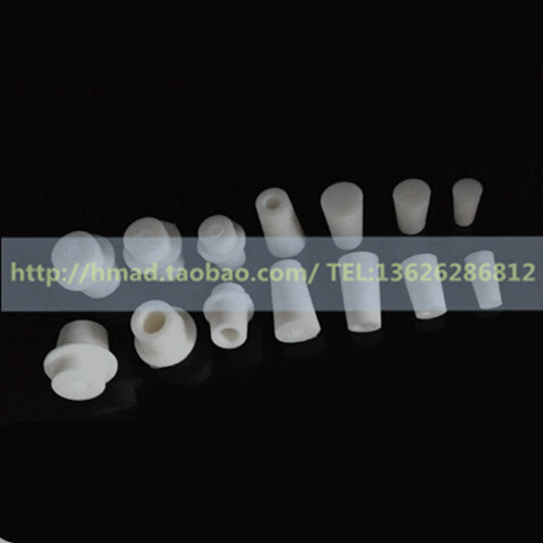 Connecteur pour téléphone portable - Ref 322395