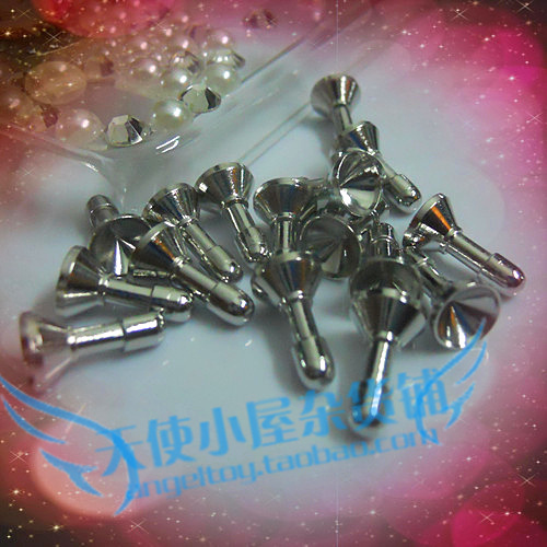 Connecteur pour téléphone portable - Ref 322397