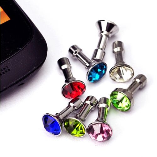 Connecteur pour téléphone portable - Ref 322408