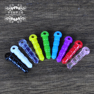 Connecteur pour téléphone portable - Ref 322418