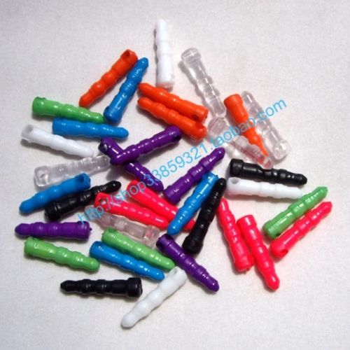 Connecteur pour téléphone portable - Ref 322419