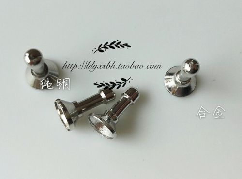 Connecteur pour téléphone portable - Ref 322425