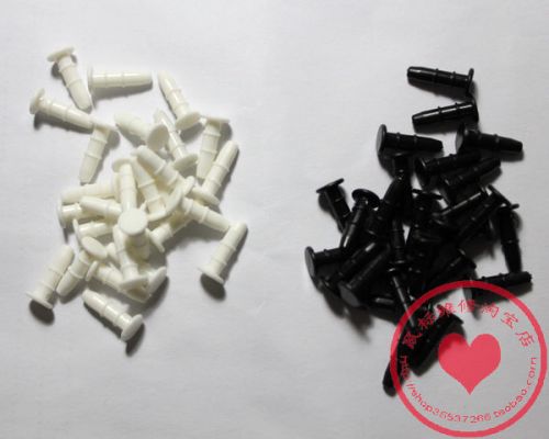 Connecteur pour téléphone portable - Ref 322427