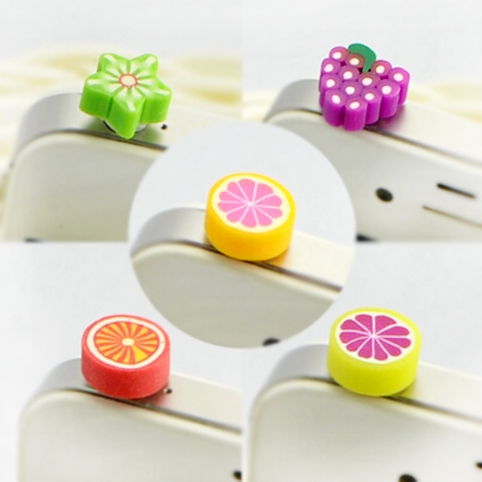 Connecteur pour téléphone portable - Ref 322429