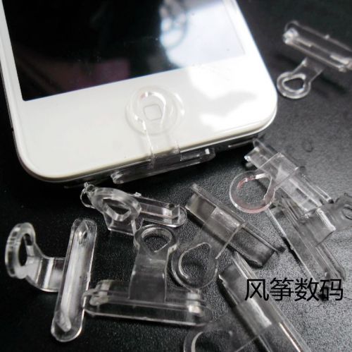 Connecteur pour téléphone portable - Ref 322445