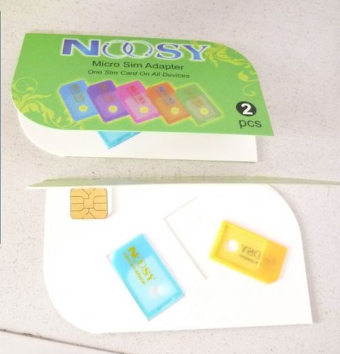 Connecteur pour téléphone portable - Ref 322449