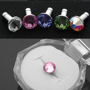 Connecteur pour téléphone portable - Ref 322451