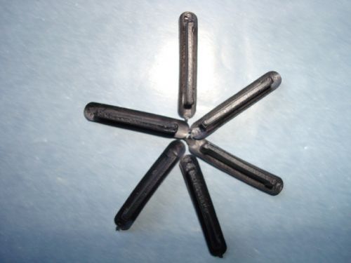 Connecteur pour téléphone portable - Ref 322457