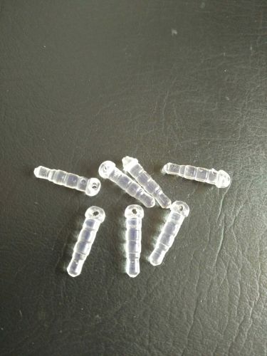 Connecteur pour téléphone portable - Ref 322458