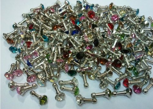 Connecteur pour téléphone portable - Ref 322465