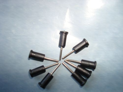 Connecteur pour téléphone portable - Ref 322466