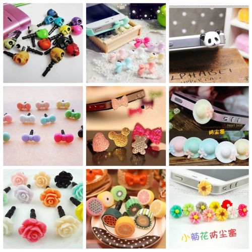 Connecteur pour téléphone portable - Ref 322468