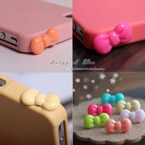 Connecteur pour téléphone portable - Ref 322471