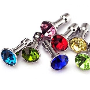 Connecteur pour téléphone portable - Ref 322474