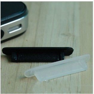 Connecteur pour téléphone portable - Ref 322475